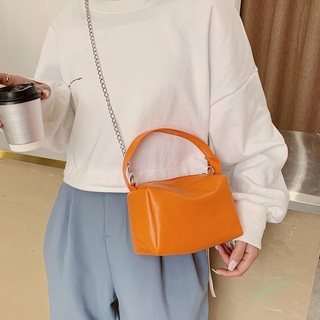 Túi Xách Da Pu Thời Trang Cho Nữ