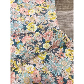 BỘ COTTON THÔ VIỆT THẮNG