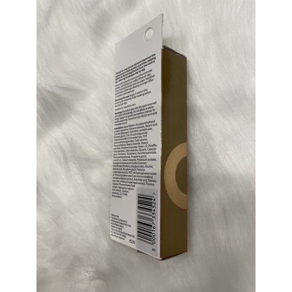 Mascara No7 Age Defying All-In-One Serum Mascara New -Mỹ