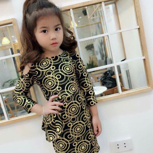 Freeship 99k TQ_set voan