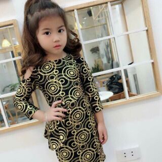 Freeship 99k TQ_set voan