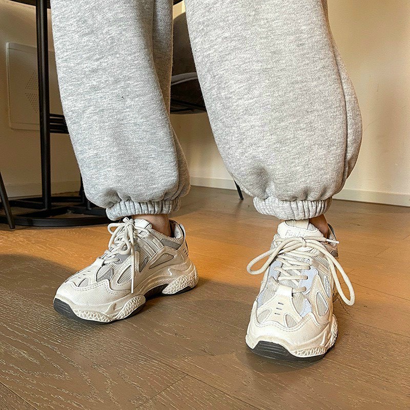 Quần jogger bo ống nam nữ Unisex phong cách Hotfrend Hàn Quốc chất vải nỉ mềm mịn thoáng mát chất đẹp