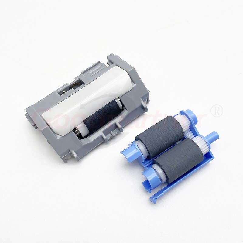 Con Lăn Chia 2 Cổng RM2-5452 - 000 RM2-5397 - 000 Cho HP LaserJet M402 M403 M426 M427 M304 M305 M404 M405 M329