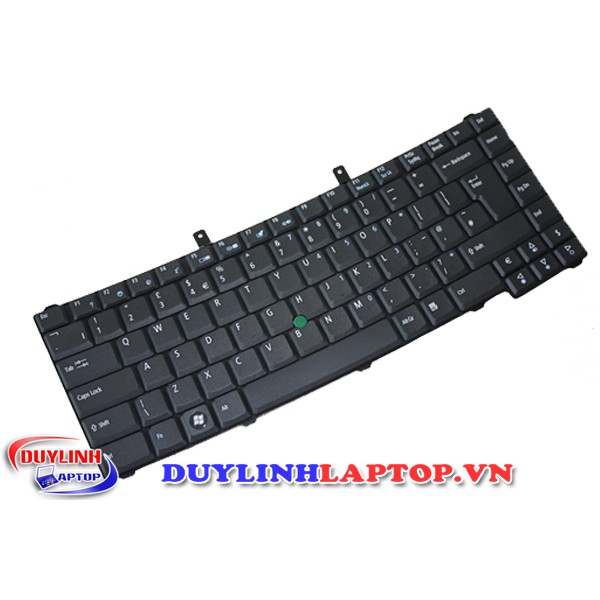BÀN PHÍM ACER 6410,6460,6452,6552,6400,6413,6414,6452,6463,6552,6493,6492 6492G,6592,6592G,6490
