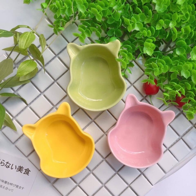 Bát sứ hình Gấu Pooh