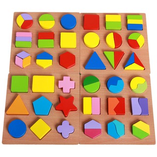 [ Hot ] Bảng chia phân số 15*15cm