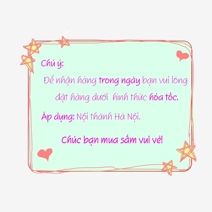 Chân ghế xoay bằng thép mạ crom chống rỉ, phù hợp cho mọi loại ghế xoay, ghế trưởng phòng, ghế nhân viên, ghế game