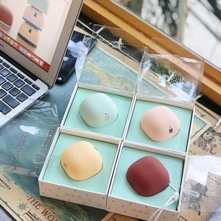 Loa Bluetooth siêu xinh ❤️❤️❤️