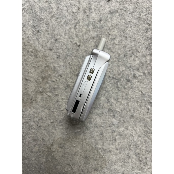 Điện thoại Samsung Sgh-A300 chính hãng