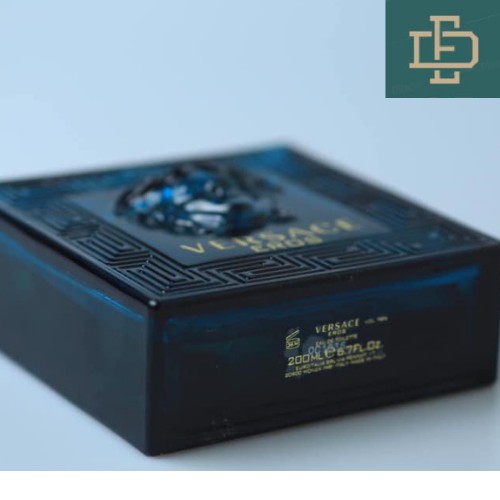 Nước hoa Nam Chiết Versace Eros | Thế Giới Skin Care