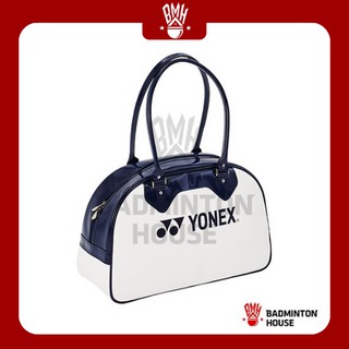 Túi xách cầu lông Yonex 209BA003U