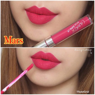 Son Colourpop Ultra Matte ( Bill us)
