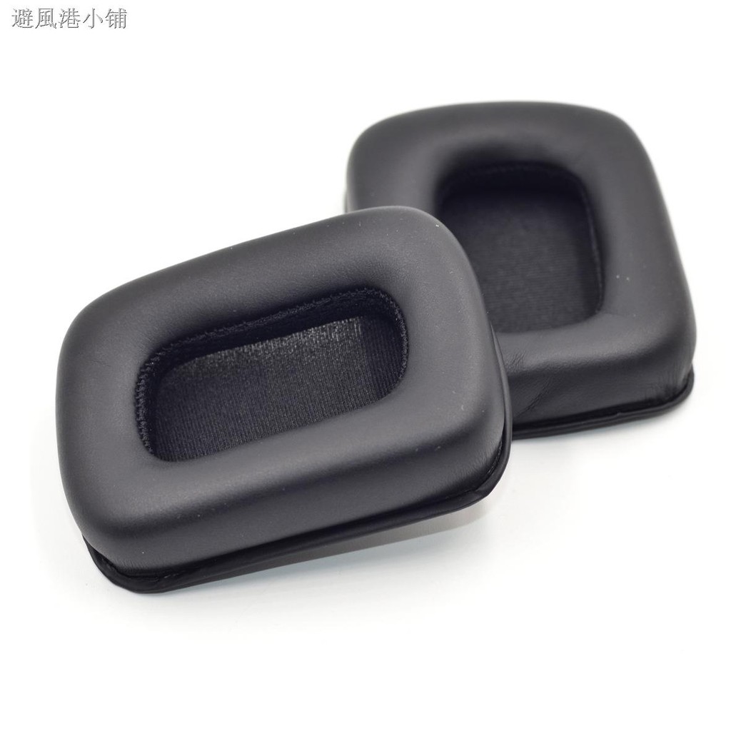 Đệm Mút Tai Nghe Choàng Đầu Lion Mad Catz Tritton Kunai Chuyên Dụng | BigBuy360 - bigbuy360.vn