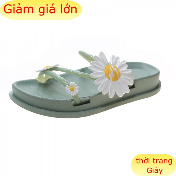 Xăng đan Thời Trang Dành Cho Nữ