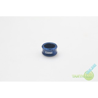 Lông đền chén 5x11 Trusty