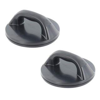 Đĩa Xoay Tập Hít Đất Push Up Pro