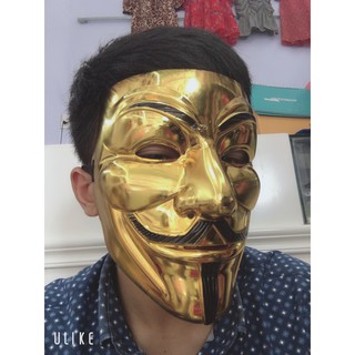 mặt na hacker halloween màu vàng-(MSZ8) ms_l4