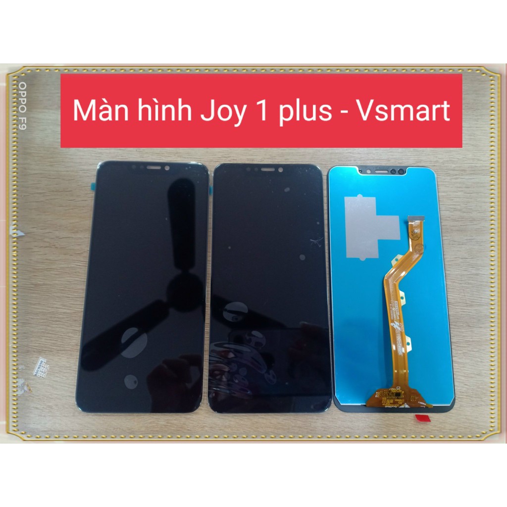 Màn hình Joy 1 Plus - Vsmart