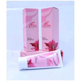 Image of BODY LOTION FFSKIN