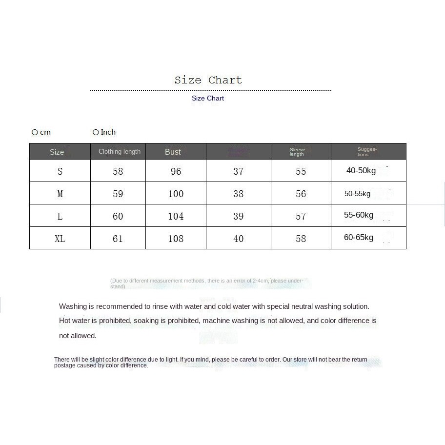 Áo sơ mi tay dài cổ búp bê phong cách retro thời trang Pháp