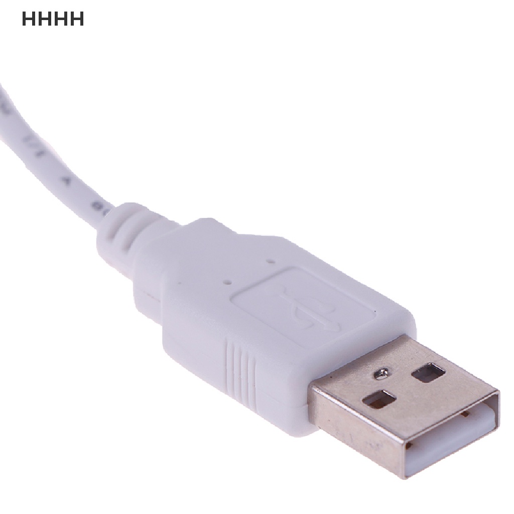 1 Cáp USB Có Công Tắc ON / OFF Dài 1m