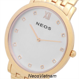 Đồng hồ nam Neos 30852M