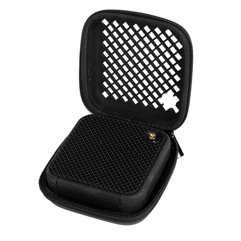 Hộp EVA Chống Trầy Xước Bảo Vệ Cho Máy Bay Điều Khiển Từ Xa Garshall WillenSpeaker Ốp
