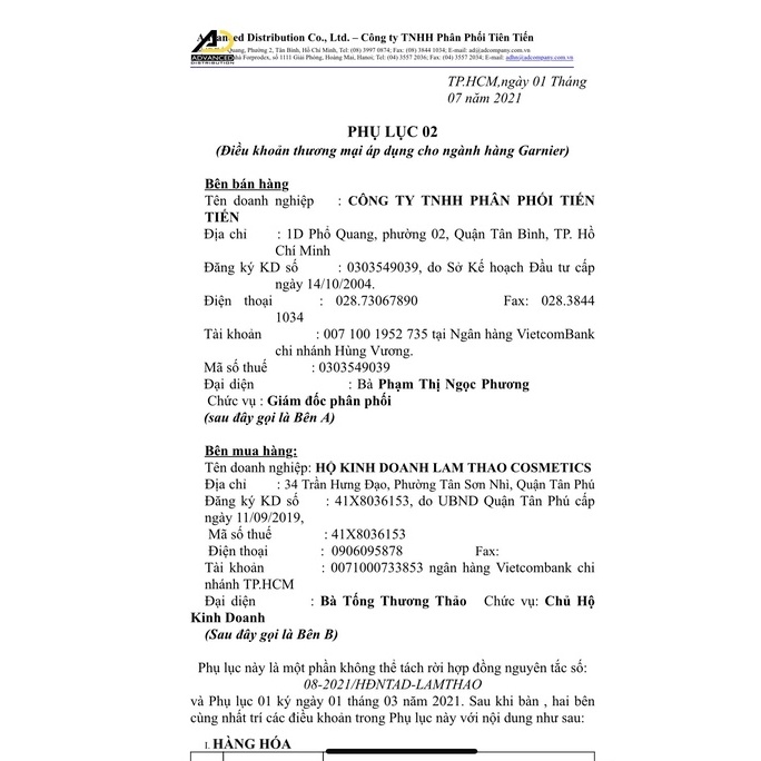 Sữa Rửa Mặt Ngăn Ngừa Mụn Garnier Skin Naturals Bright Complete Anti-Acne Cleansing Foam 100ML