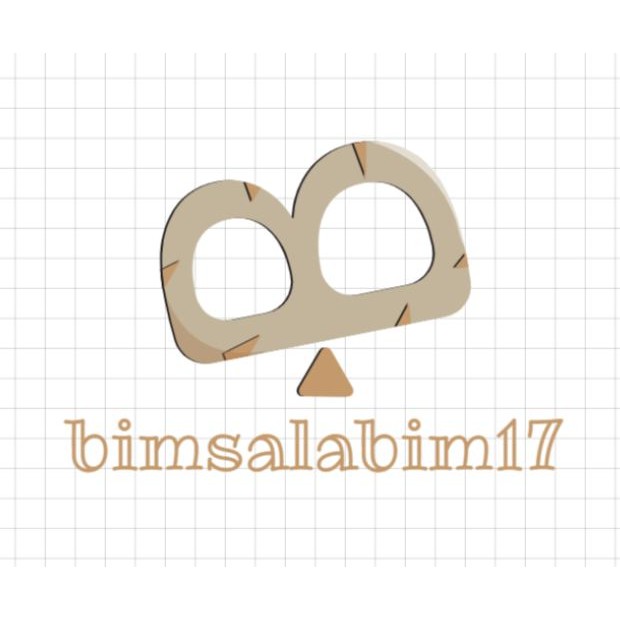 bimsalabim17.vn