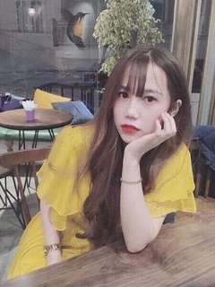 Váy suông cánh tiên 🧚🏻‍♀️