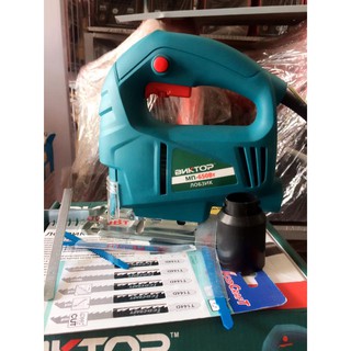Máy cưa lọng BNKTOP Nga 650W