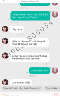 Tủ nhựa Đài loan trẻ em