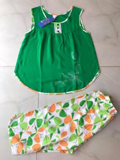 Đồ vải tole👚👚👚👚