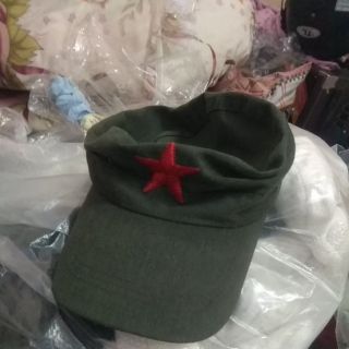 Combo mũ phớt 5kg 200k