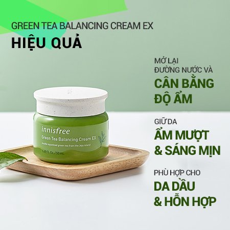 Kem innisfree tone-up