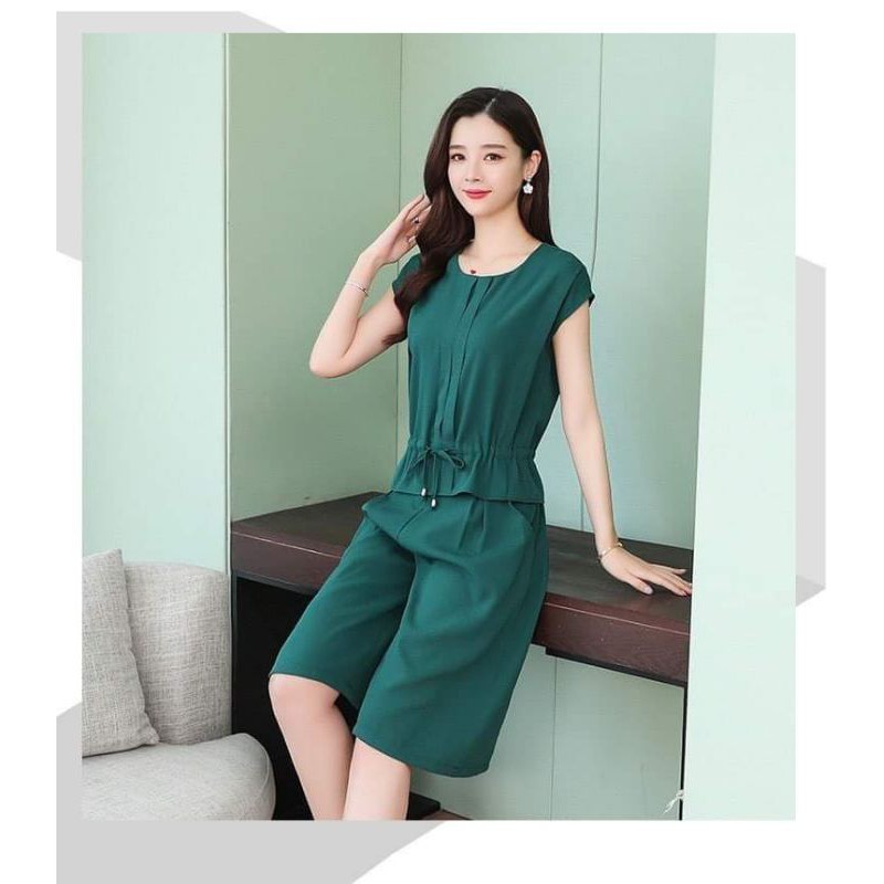 Sét bộ thời trang bigsize 55_90kg