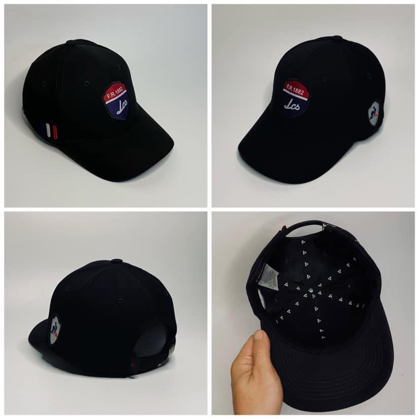 WINNER.STORE- Kính Mắt Cao Cấp