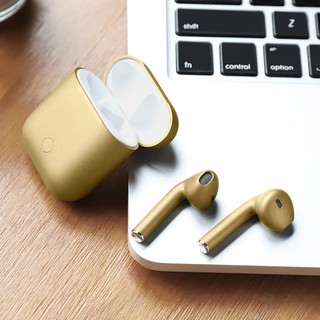 Tai nghe bluetooth Hoco Es28