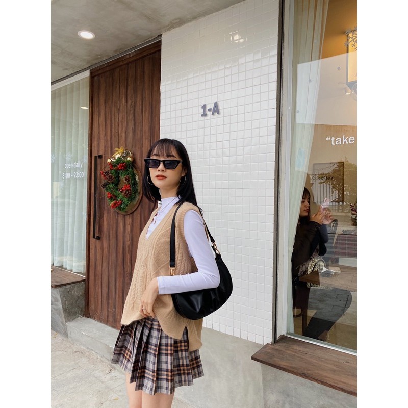 Chân váy xoè 216 | BigBuy360 - bigbuy360.vn