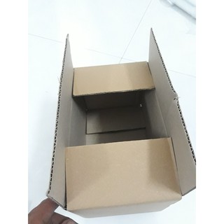 10 hộp 60x40x40 cm