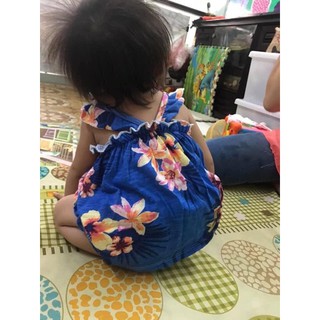 Xả set cánh tiên 3 bộ / 4 bộ