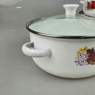 Bộ nồitrángmen