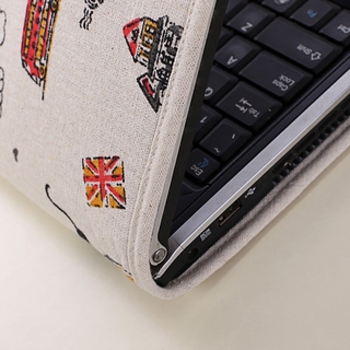 Túi Đựng Laptop Notebook 14 Inch