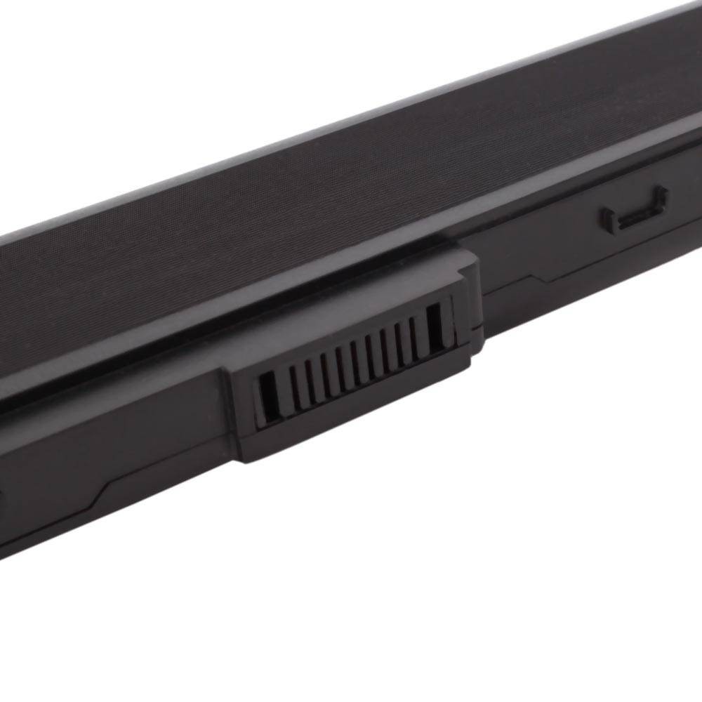 Pin Laptop Asus A52 A52F A52J A52JB A52JK A52JR K42 K42F K42JB K42JK K42JR K52 K52F