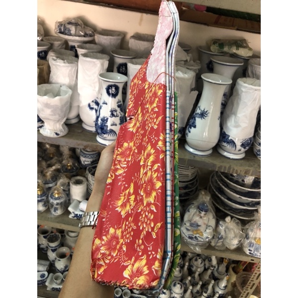 50 Chúng Sinh Hoa vàng mã