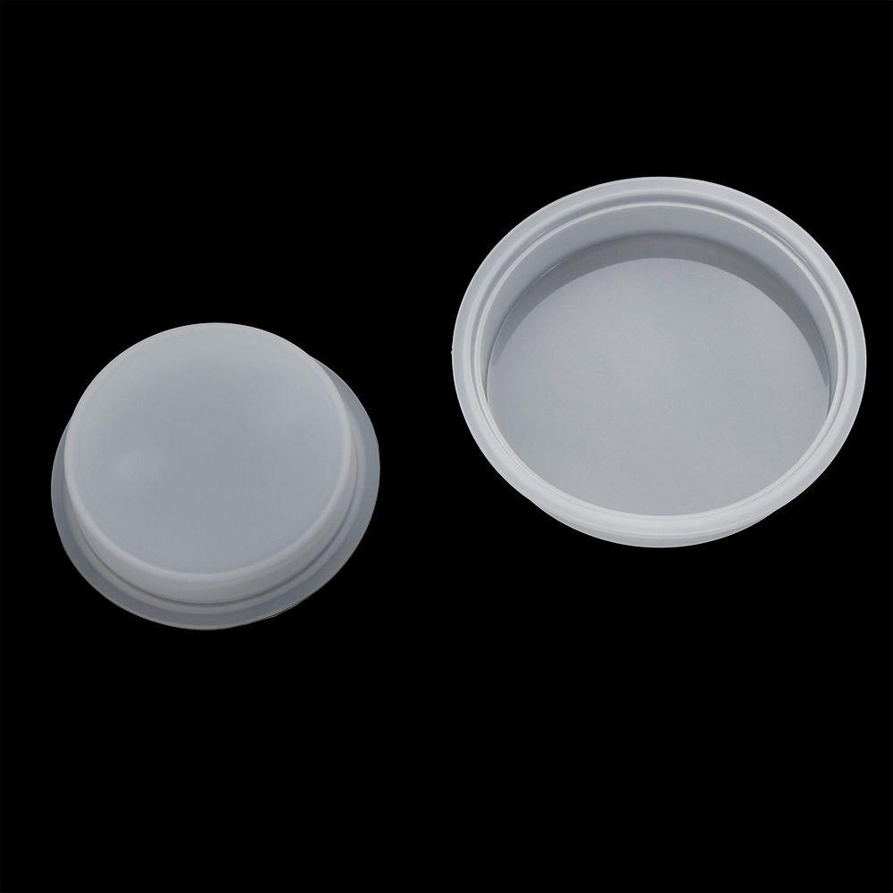 Khuôn Làm Trang Sức Bằng Nhựa Resin Độc Đáo