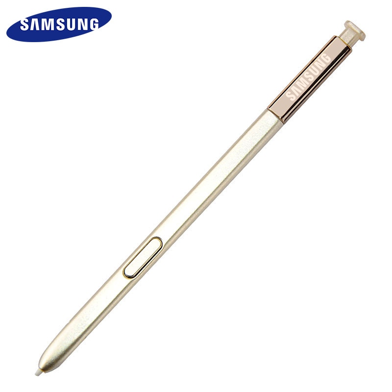 Bút Cảm Ứng Màn Hình Chống Nước Cho Samsung Galaxy Note5 Note 5