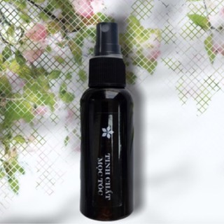 TINH CHẤT BỒ KẾT - 50ML