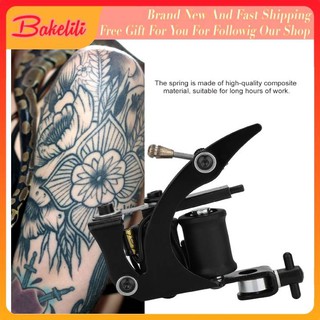 Bakelili [Bakelili]Máy ghi hình chuyên nghiệp chất lượng cao