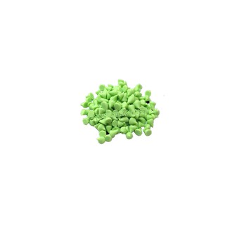 Socola chip hiệu Premier đủ loại 500g